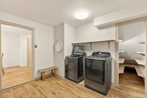 Tiny photo for 1511 Pine Street, Tallahassee, FL 32303 (MLS # 395251)