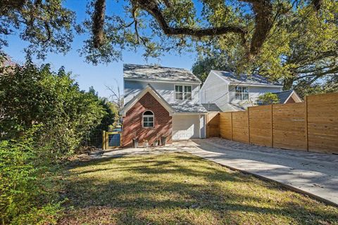 Tiny photo for 1511 Pine Street, Tallahassee, FL 32303 (MLS # 395251)