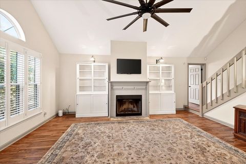 Tiny photo for 1511 Pine Street, Tallahassee, FL 32303 (MLS # 395251)