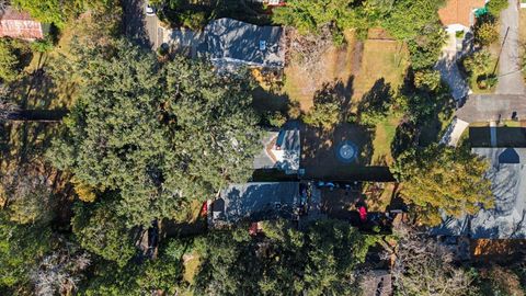 Tiny photo for 1511 Pine Street, Tallahassee, FL 32303 (MLS # 395251)