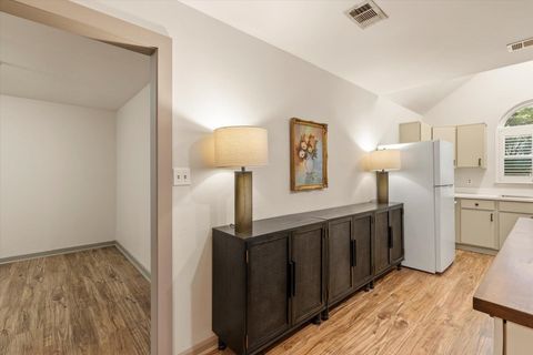 Tiny photo for 1511 Pine Street, Tallahassee, FL 32303 (MLS # 395251)