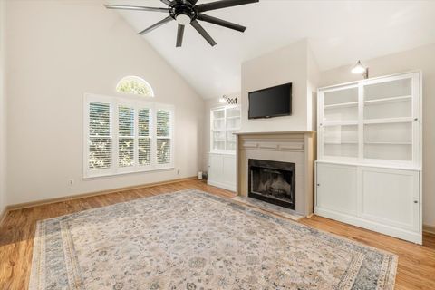 Tiny photo for 1511 Pine Street, Tallahassee, FL 32303 (MLS # 395251)