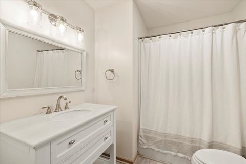 Tiny photo for 1511 Pine Street, Tallahassee, FL 32303 (MLS # 395251)