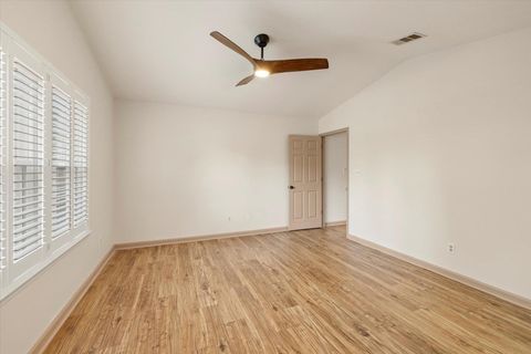 Tiny photo for 1511 Pine Street, Tallahassee, FL 32303 (MLS # 395251)