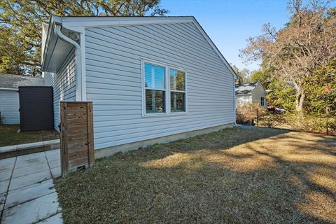 Tiny photo for 1511 Pine Street, Tallahassee, FL 32303 (MLS # 395251)