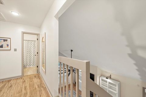 Tiny photo for 1511 Pine Street, Tallahassee, FL 32303 (MLS # 395251)