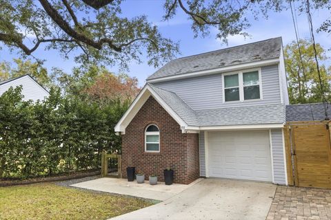 Tiny photo for 1511 Pine Street, Tallahassee, FL 32303 (MLS # 395251)