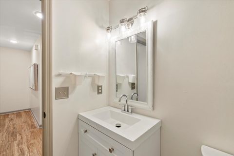 Tiny photo for 1511 Pine Street, Tallahassee, FL 32303 (MLS # 395251)