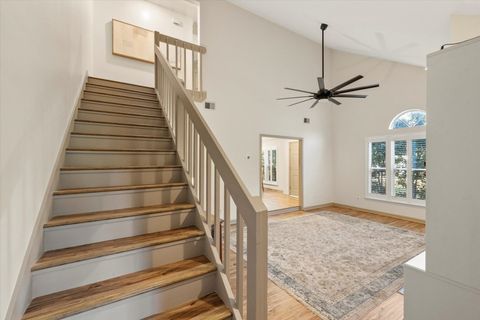 Tiny photo for 1511 Pine Street, Tallahassee, FL 32303 (MLS # 395251)