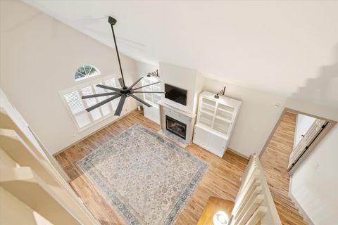 Tiny photo for 1511 Pine Street, Tallahassee, FL 32303 (MLS # 395251)