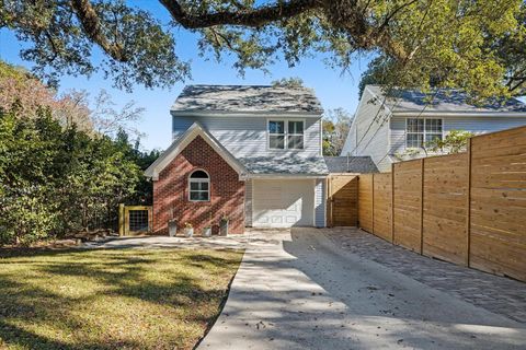 1511 Pine Street Tallahassee FL 32303