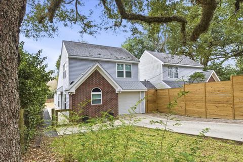 Tiny photo for 1511 Pine Street, Tallahassee, FL 32303 (MLS # 395251)