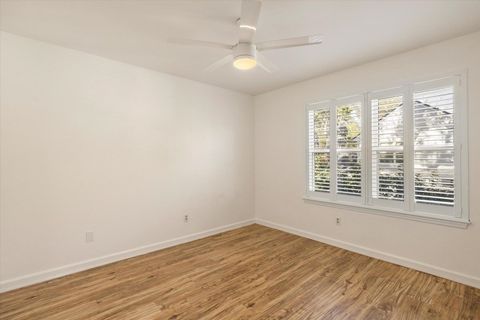 Tiny photo for 1511 Pine Street, Tallahassee, FL 32303 (MLS # 395251)