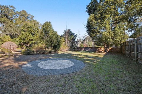 Tiny photo for 1511 Pine Street, Tallahassee, FL 32303 (MLS # 395251)