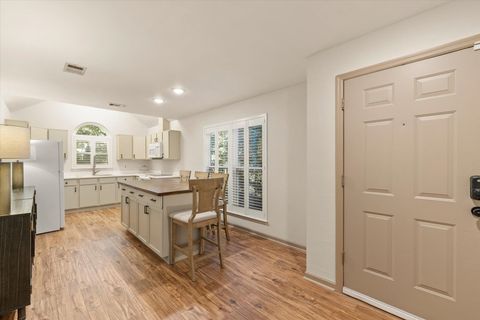 Tiny photo for 1511 Pine Street, Tallahassee, FL 32303 (MLS # 395251)