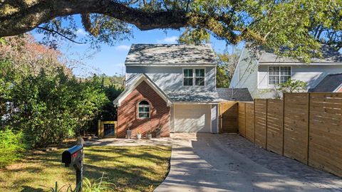 Tiny photo for 1511 Pine Street, Tallahassee, FL 32303 (MLS # 395251)