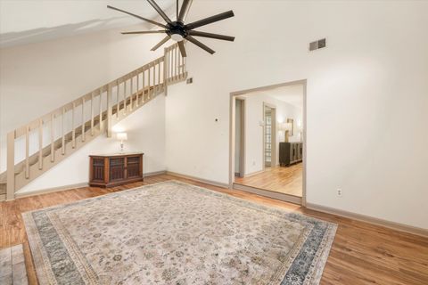 Tiny photo for 1511 Pine Street, Tallahassee, FL 32303 (MLS # 395251)