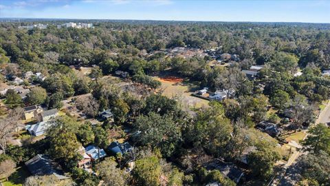Tiny photo for 1511 Pine Street, Tallahassee, FL 32303 (MLS # 395251)