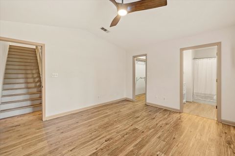 Tiny photo for 1511 Pine Street, Tallahassee, FL 32303 (MLS # 395251)