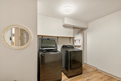 Tiny photo for 1511 Pine Street, Tallahassee, FL 32303 (MLS # 395251)