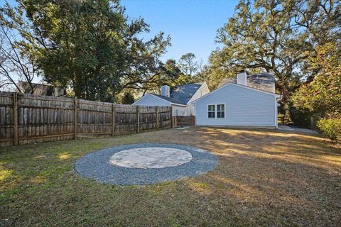 Tiny photo for 1511 Pine Street, Tallahassee, FL 32303 (MLS # 395251)