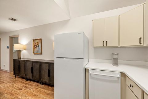 Tiny photo for 1511 Pine Street, Tallahassee, FL 32303 (MLS # 395251)