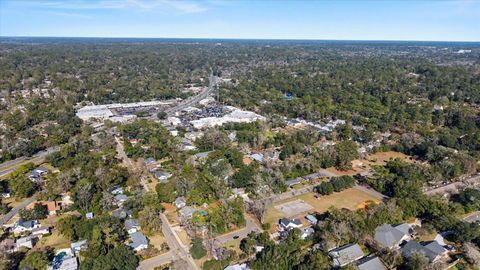 Tiny photo for 1511 Pine Street, Tallahassee, FL 32303 (MLS # 395251)