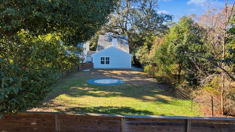 Tiny photo for 1511 Pine Street, Tallahassee, FL 32303 (MLS # 395251)
