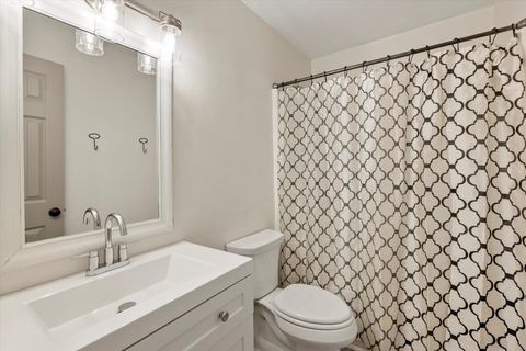 Tiny photo for 1511 Pine Street, Tallahassee, FL 32303 (MLS # 395251)