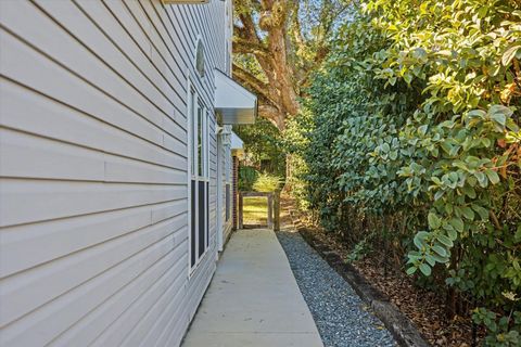 Tiny photo for 1511 Pine Street, Tallahassee, FL 32303 (MLS # 395251)