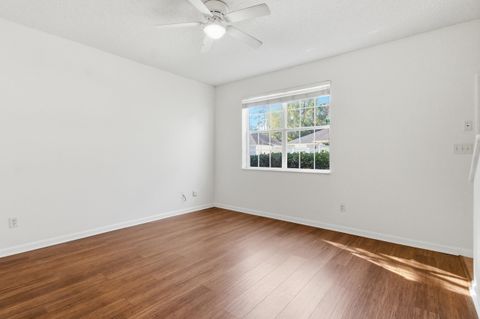 Tiny photo for 1671 Corey Wood Circle, Tallahassee, FL 32304 (MLS # 395450)