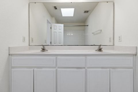 Tiny photo for 1671 Corey Wood Circle, Tallahassee, FL 32304 (MLS # 395450)