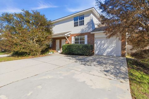 Tiny photo for 1671 Corey Wood Circle, Tallahassee, FL 32304 (MLS # 395450)