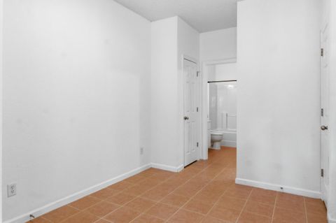 Tiny photo for 1671 Corey Wood Circle, Tallahassee, FL 32304 (MLS # 395450)