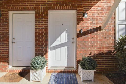 Tiny photo for 1671 Corey Wood Circle, Tallahassee, FL 32304 (MLS # 395450)