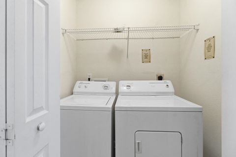 Tiny photo for 1671 Corey Wood Circle, Tallahassee, FL 32304 (MLS # 395450)