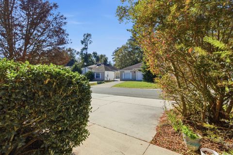 Tiny photo for 1671 Corey Wood Circle, Tallahassee, FL 32304 (MLS # 395450)