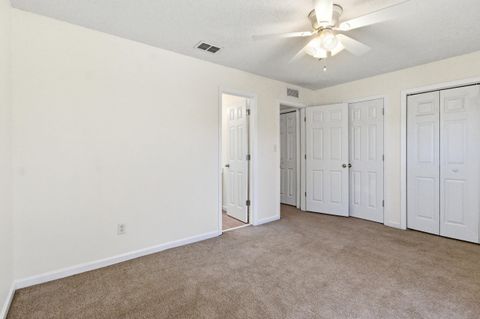 Tiny photo for 1671 Corey Wood Circle, Tallahassee, FL 32304 (MLS # 395450)
