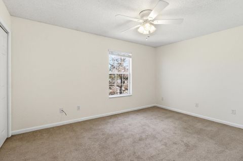 Tiny photo for 1671 Corey Wood Circle, Tallahassee, FL 32304 (MLS # 395450)