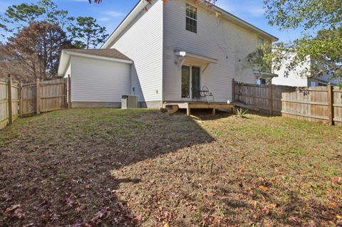 Tiny photo for 1671 Corey Wood Circle, Tallahassee, FL 32304 (MLS # 395450)