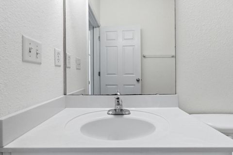 Tiny photo for 1671 Corey Wood Circle, Tallahassee, FL 32304 (MLS # 395450)