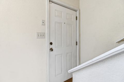 Tiny photo for 1671 Corey Wood Circle, Tallahassee, FL 32304 (MLS # 395450)