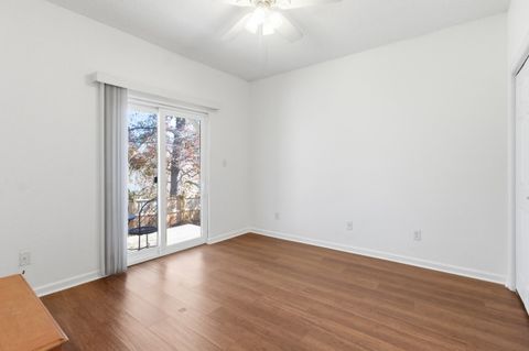 Tiny photo for 1671 Corey Wood Circle, Tallahassee, FL 32304 (MLS # 395450)