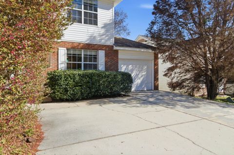 Tiny photo for 1671 Corey Wood Circle, Tallahassee, FL 32304 (MLS # 395450)