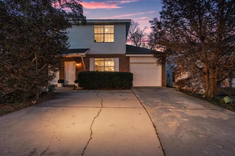 Tiny photo for 1671 Corey Wood Circle, Tallahassee, FL 32304 (MLS # 395450)