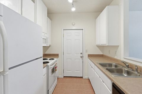 Tiny photo for 1671 Corey Wood Circle, Tallahassee, FL 32304 (MLS # 395450)