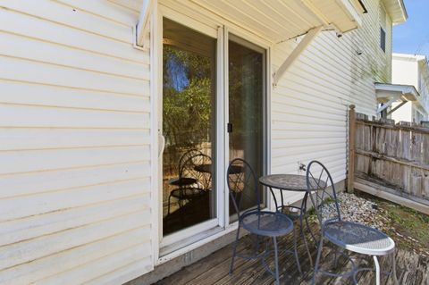 Tiny photo for 1671 Corey Wood Circle, Tallahassee, FL 32304 (MLS # 395450)