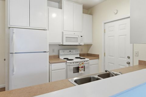 Tiny photo for 1671 Corey Wood Circle, Tallahassee, FL 32304 (MLS # 395450)