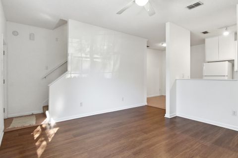 Tiny photo for 1671 Corey Wood Circle, Tallahassee, FL 32304 (MLS # 395450)