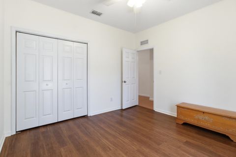 Tiny photo for 1671 Corey Wood Circle, Tallahassee, FL 32304 (MLS # 395450)